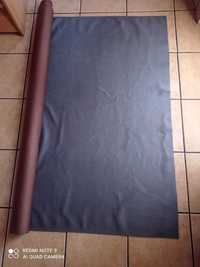 Tkanina materiał obiciowy , tapicerski SOLAR 96  3m , wysyłka
