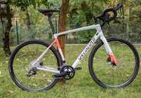 Grawel Specialized Diverge COMP 2018 rozm. 58, gwarancja