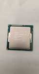 Procesor i7-4790K