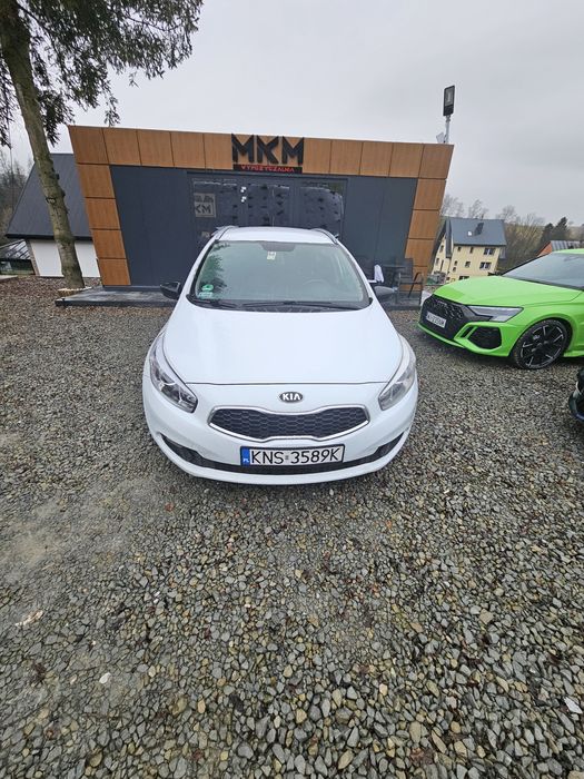 Wynajem,wypożyczalnia,długoterminowy, na doby,samochodów osobowych,