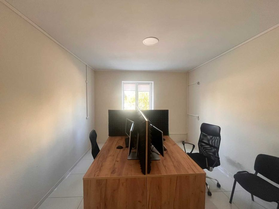 Оренда офіс  ! Не дорого ! Без комісії! СИХІВ!  150грн/м2