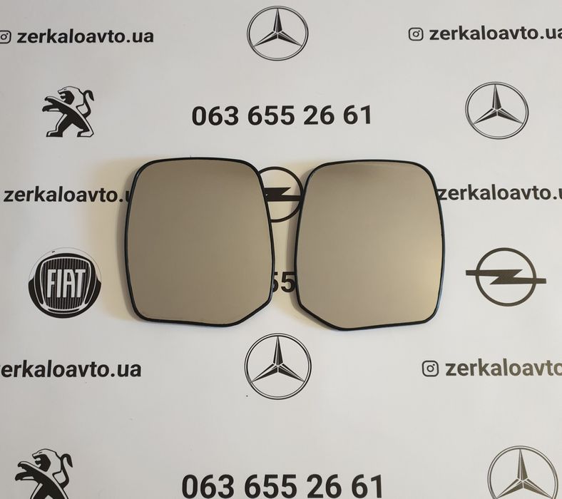 Зеркало,Nissan,Roger,X-Trail,Qashqai,Juke,Navara,Patrol,Primera,Tiida