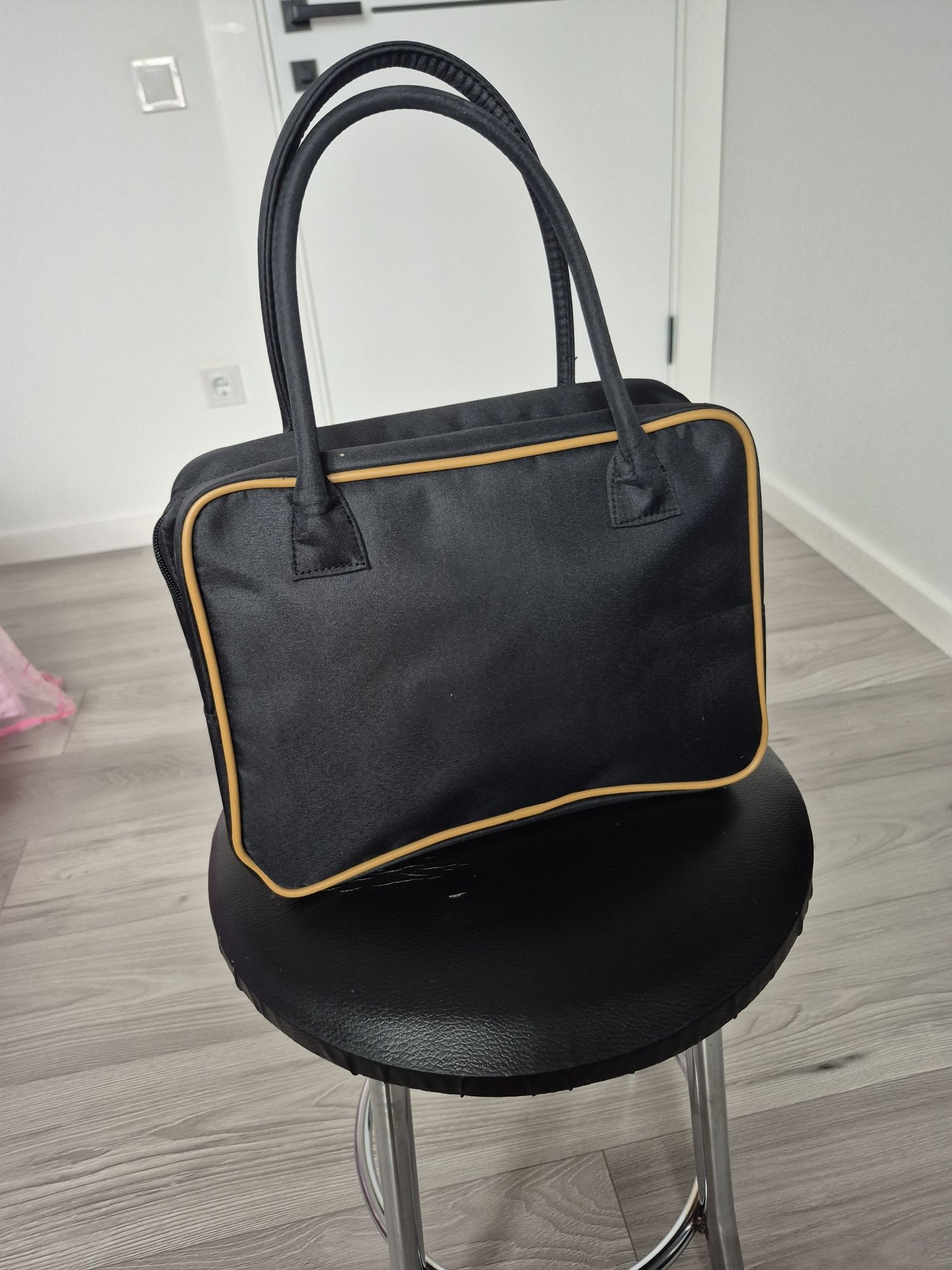 Сумка Pierre Balmain