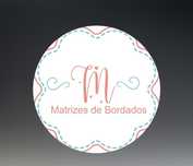 Matriz de Bordados