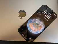 iphone 15 pro 128