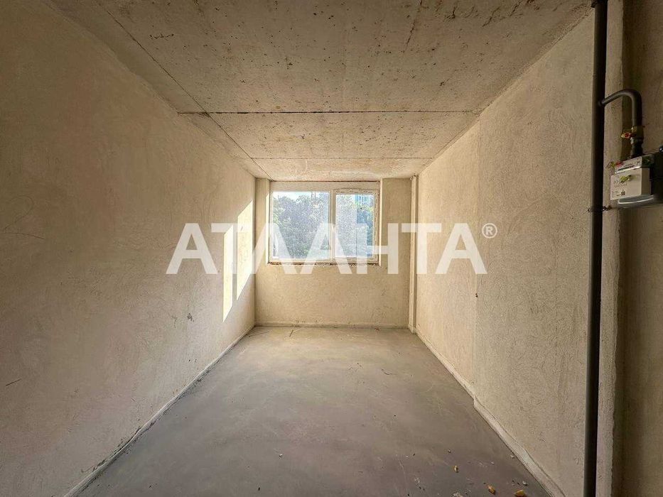 БЕЗ КОМІСІЇ Продаж 1-кім. кв по вул. Стуса, Галицький р. єОселя ВПО