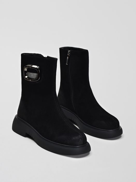 Черевики Vitto Rossi