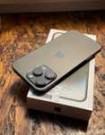iPhone 14 Pro Max 256GB