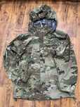 Kurtka GORE-TEX US ARMY ECWCS Multicam rozmiar Large Regular