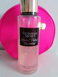 Mgiełka Victoria's Secret Velvet Petals shimmer