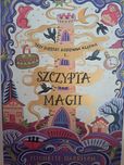 Szczypta magii - Michelle Harrison