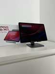 Tablet LENOVO Tab M11 10,95” 4/128 GB + rysik + etui + szklo hartowane