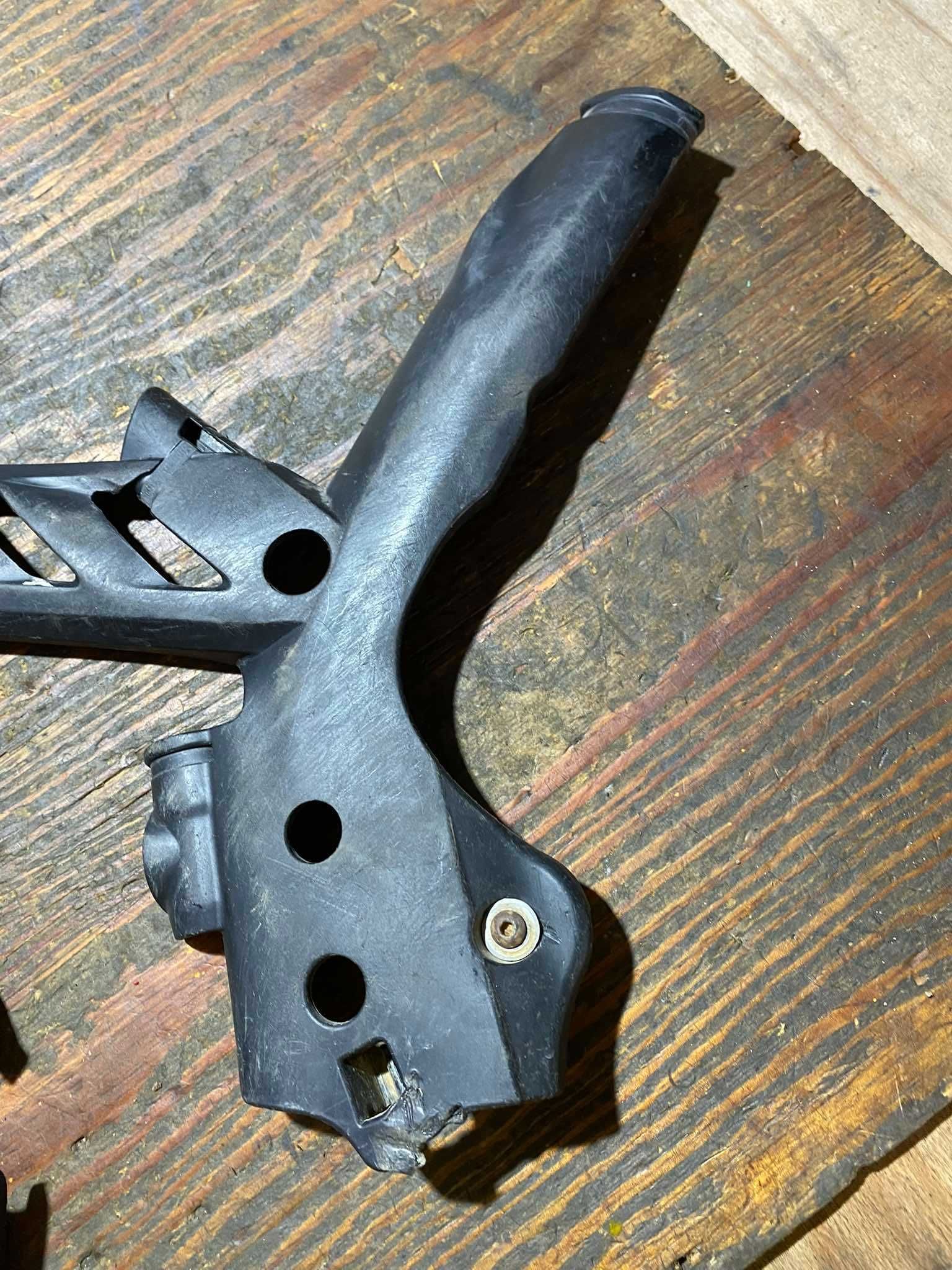 oslona oslony ramy boczkow ktm sx sxf excf z lat 11-15