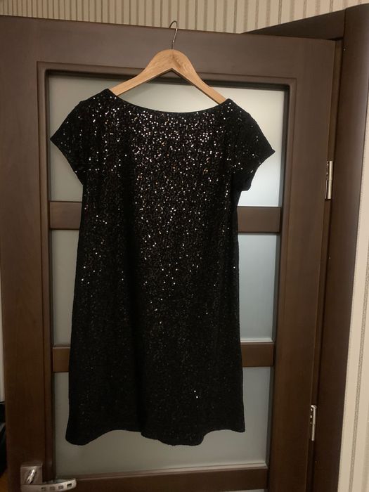 Вечірні сукні, недорого