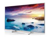 Telewizor Panasonic Viera 55 FHD 3xhdmi smart tv stan idealny