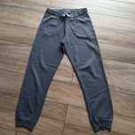 Spodnie dresowe h&m 152