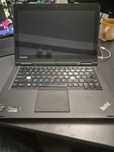 Matryca lenovo Yoga