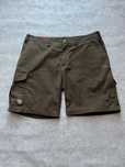 Шорти fjallraven cargo