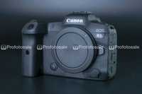 Фотоапарат Canon EOS R5