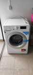 Máquina lavar Indesit 8kg