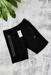 ‼️Акція‼️Шорти Nike Tech Fleece. Шорти Найк теч фліс