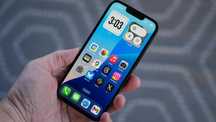Срочная разблокировка AppleID iCloud, iPhone & iPad
