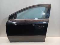 Porta Frente Esq Ford Mondeo Iv (Ba7)