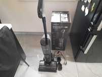 Odkurzacz pionowy Dreame H12 Pro
