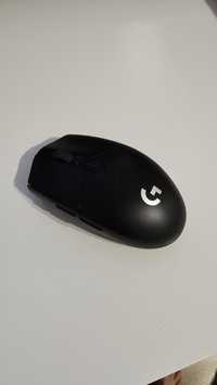 Mysz bezprzewodowa Logitech g305