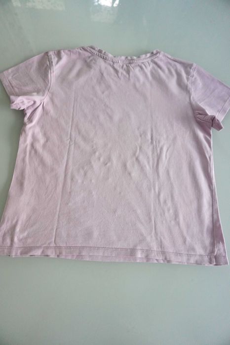 T-shirt Elsa 134/140