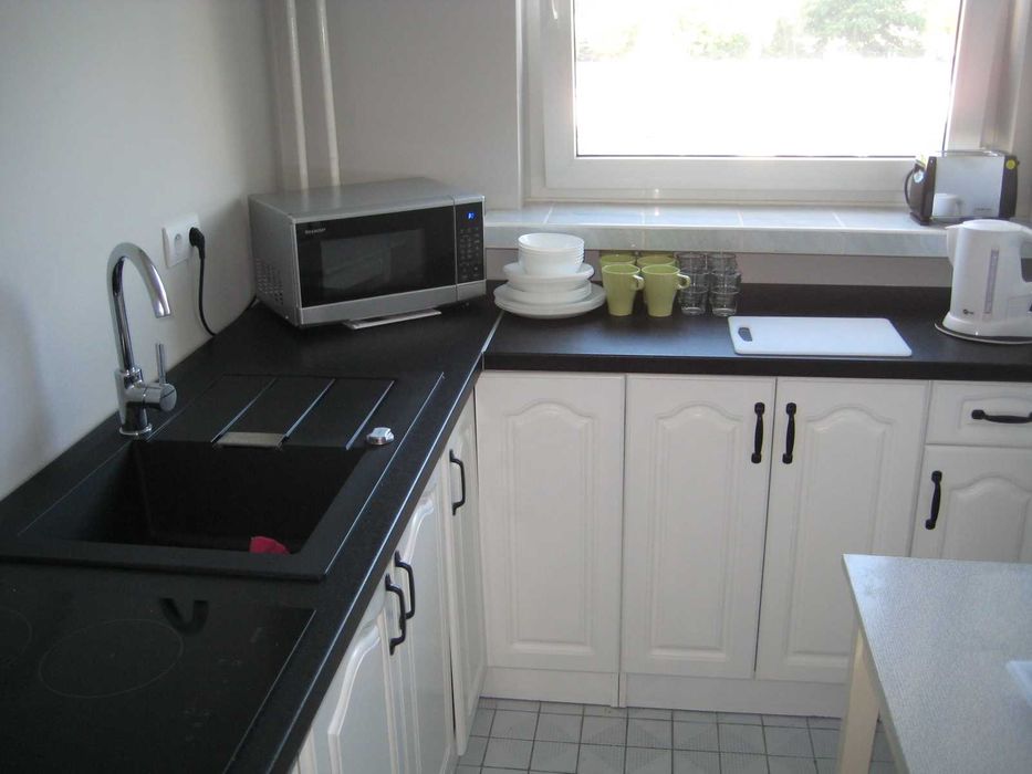 Pokój do wynajęcia