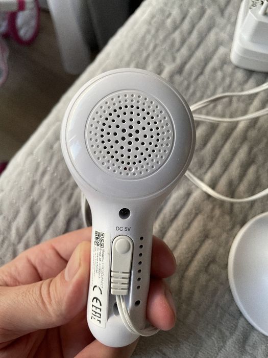 Motorola LUX65CONNEC