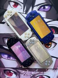 Sony PSP на Выбор Отличное состояние