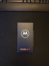 Motorola Moto e22 4/64, nowy
