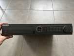 Rejestrator IP INTERNEC i7-N27432VHP 32-kanał 16xPOE