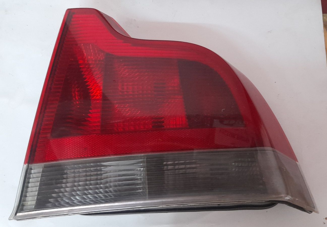 Peças Volvo S60 Gasolina 250cv de 2002