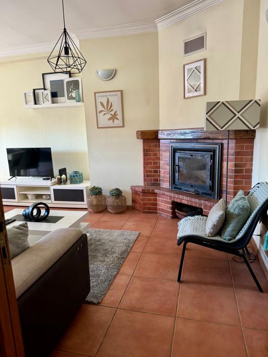 Apartamento Mobildado Exelente Localizacao