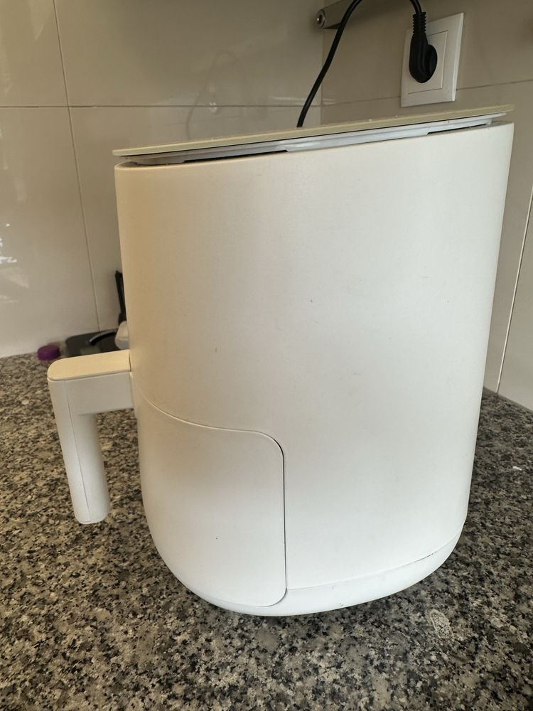 Air fryer prozis