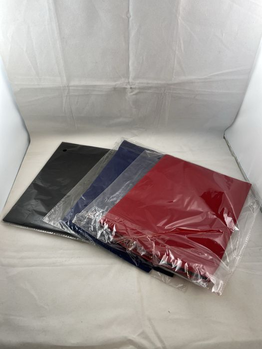 Caixa de luz para fotografia