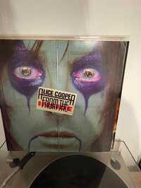 Alice Cooper – From The Inside