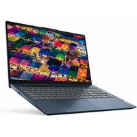 Ноутбук 15,6 Lenovo IdeaPad 5 15IIL05 (81YK006XUS) i7-1065G7/12Gb(new)