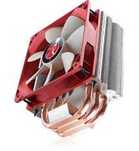 Chłodzenie procesora LGA 1150 Raijintek Themis