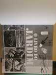 Livro Jardinagem