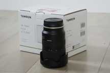 Tamron 28-75mm F/2.8 Di III RXD Sony E Mount Stan Idealny