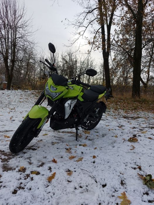 Lifan sr220 ср220