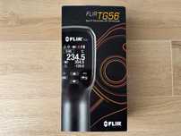Pirometr Flir TG56