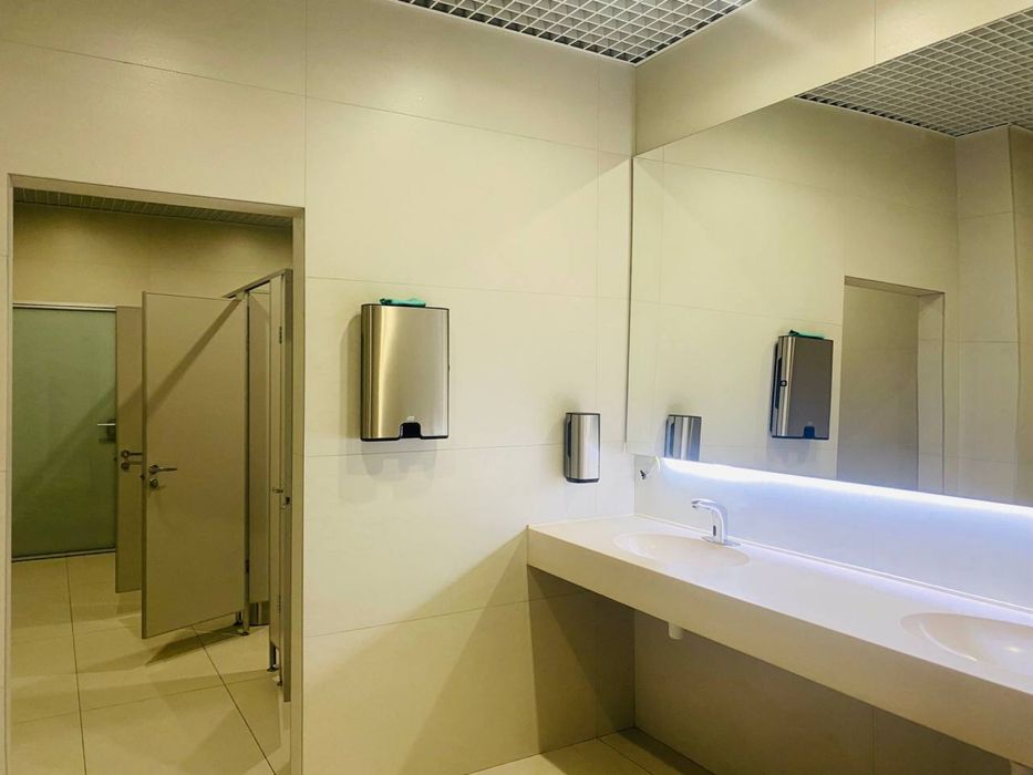 Від власника! Оренда офіса 47 м2 в БЦ Комфрт-Сіті, 10$/м.кв