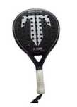 Raquete Padel "Tactical Padel" Master Edition El Sabio