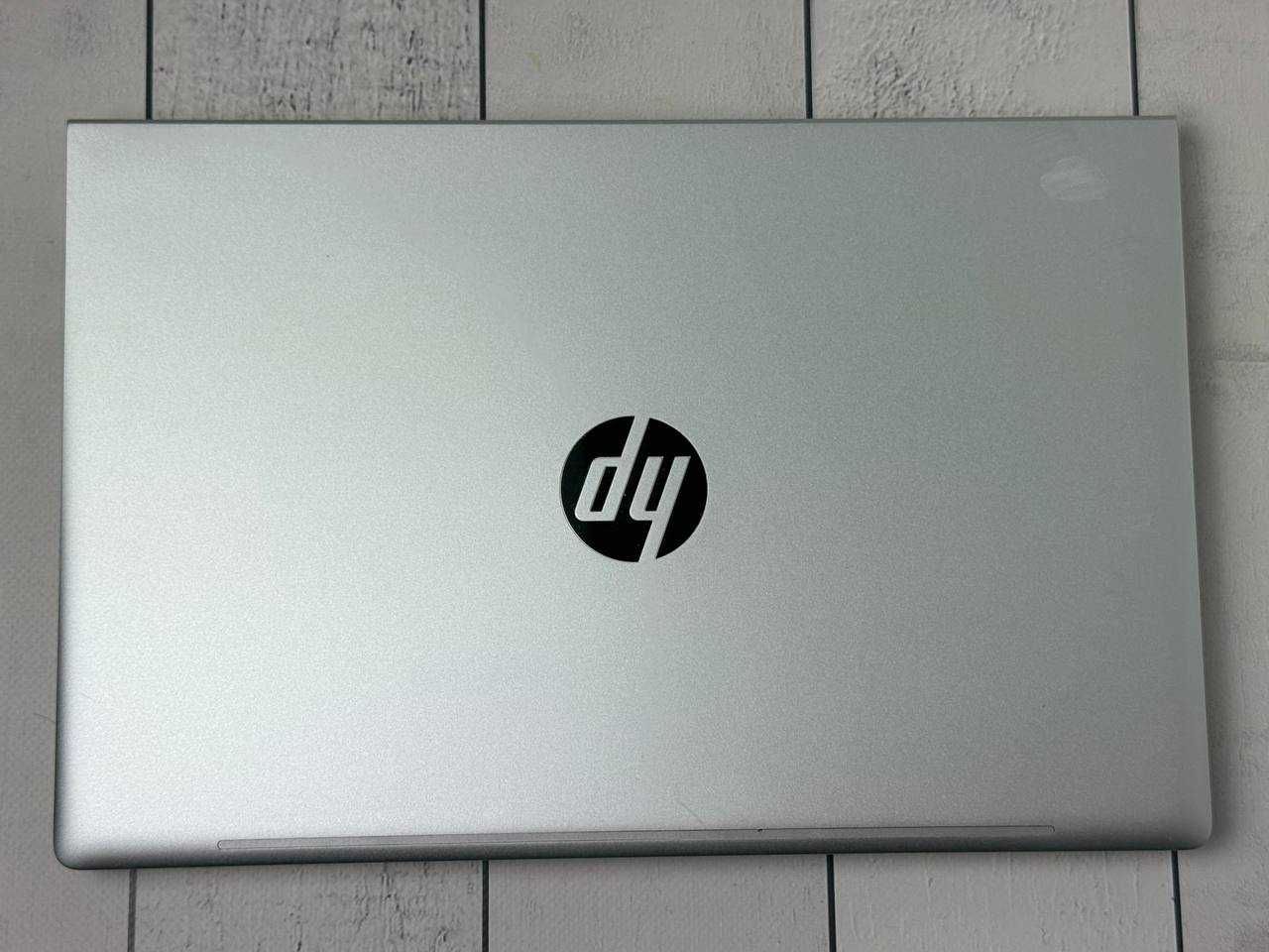 HP 440 G10 | Intel i3-1315U | Intel UHD 1GB  8GB RAM SSD 256GB Full HD