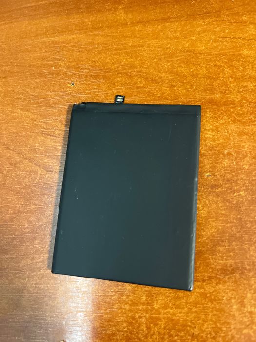 Акумулятор для телефону Самсунг А10s